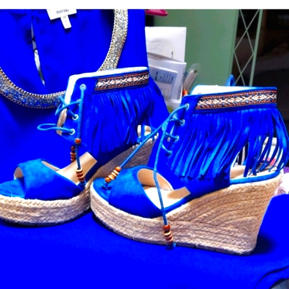 AUTHENTIC 3.1 PHILLIP LIM LARGE SATCHEL👜 - Picture 12 of 13